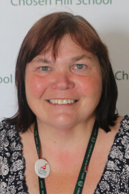 Selwyn Alison